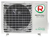 Royal Clima RCI-SAX30HN