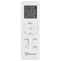 Electrolux EACS/I-24HF2/N8_24Y 