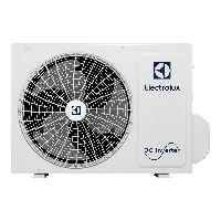 Electrolux EACS/I-09HAL/N8