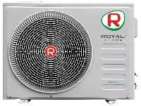 Royal Clima RCI-PF30HN